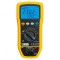 Multimetru digital LCD True RMS 6000