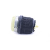 Arc Pneumatic 544274 05750