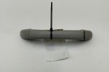 M&acirc;ner plafon dreapta față TOYOTA LAND CRUISER _J15_ 2019 OEM: 74611-48010,74610-30240-B0 30335642
