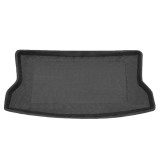 Tavita portbagaj Renault Twingo 2007-11.2014 cu protectie antiderapanta, Rapid