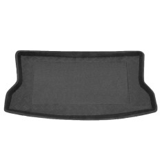 Tavita portbagaj Renault Twingo 2007-11.2014 cu protectie antiderapanta