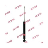 KYB amortizor Excel-G