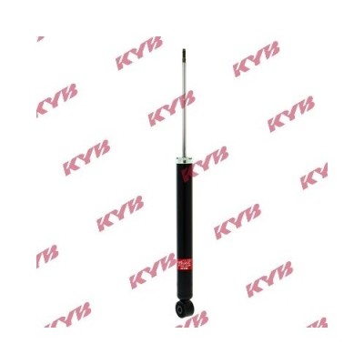 KYB amortizor Excel-G foto