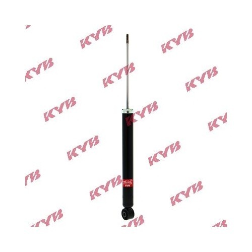 KYB amortizor Excel-G