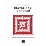 Helyes&iacute;r&aacute;si &ouml;nk&eacute;pző - Hern&aacute;di S&aacute;ndor