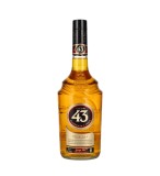 Licor 43 Lichior 1L