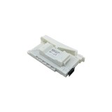 Placă electronică pentru mașină de spălat vase BOSCH 00655487 BALAY Original