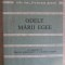 ODELE MARII EGEE-POETI GRECI CONTEMPORANI-226192