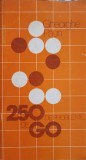 250 DE PROBLEME DE GO-GHEORGHE PAUN-355867