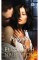 Foto  - 1