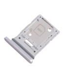 Suport Sim Samsung Galaxy Tab S10+, X820 Argintiu