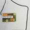 IBM Lenovo ThinkPad T43 Modem Card Board 93P4212