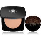 Cumpara ieftin Chanel Les Beiges Healthy Glow Sheer Powder pulbere fina pentru o piele mai luminoasa culoare B30 12 g