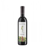 Lacerta Feteasca Neagra - Vin Rosu Sec - Romania - 0.75L