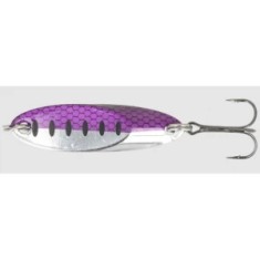 Lingurita Oscilanta Golden Catch Horizon 210, 5.2cm, 12g foto