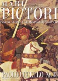 Mari pictori. Viata, sursele de inspiratie si opera. Paolo Uccello, nr. 33
