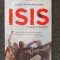 ISIS CALIFATUL TERORII - Loretta Napoleoni
