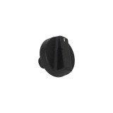 Buton Rotativ Compatibil Cuptor Aragaz Plita M2541 OEM Piesa Accesorii Cuptoare
