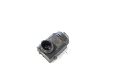 Senzor de parcare PDC MERCEDES-BENZ VIANO W639 2009 OEM: 0263003556,A0045428718 11349397 foto