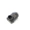 Senzor de parcare PDC MERCEDES-BENZ VIANO W639 2009 OEM: 0263003556,A0045428718 11349397