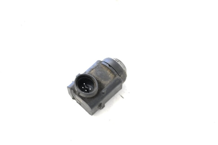 Senzor de parcare PDC MERCEDES-BENZ VIANO W639 2009 OEM: 0263003556,A0045428718 11349397