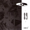 Vinil Various – June 89 Previews (NM), Rap