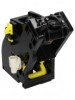 Bloc Erogator Espressor Gaggia - Piese Accesorii Espressoare - Compatibil Diverse Modele Gaggia