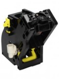 Bloc erogator espressor Philips Original