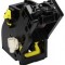 Bloc erogator espressor Gaggia
