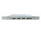 Aruba Mobility Controller 3400 &ndash; Suporturi de montare &icirc;n rack gestionate 3400-K12