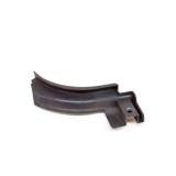 Ornament Prag Interior Dreapta Față Dodge Stealth 1994 OEM MB692252