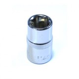 Tubulara 1/2inch Otel Cromat 14mm