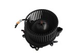 Ventilator aeroterma FORD USA MUSTANG Coupe 2016 OEM: GR3B-19846B 22054776