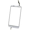 Touchscreen Alb LG G2 D802 USA Version - Display Digitizer de Calitate
