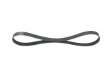 BOSCH 1 987 946 143 Elastic Curea transmisie cu caneluri