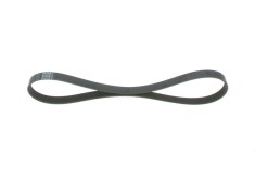 BOSCH 1 987 946 143 Elastic Curea transmisie cu caneluri