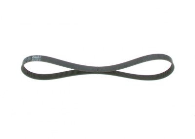 BOSCH 1 987 946 143 Elastic Curea transmisie cu caneluri foto