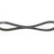 BOSCH 1 987 946 143 Elastic Curea transmisie cu caneluri
