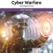 Cyber Warfare: A Reference Handbook