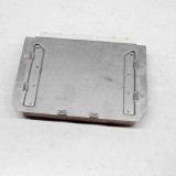 Alt modul de control MERCEDES-BENZ A W168 1998 OEM: A0275456032,0265109449 13933904