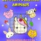 Comment Dessiner Animaux: Un guide pour apprendre