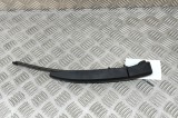 Braț ștergător luneta FORD PUMA J2K, CF7 2022 OEM: L1TB-17C403-AB,W000107281 29945833