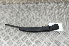 Braț ștergător luneta FORD PUMA J2K, CF7 2022 OEM: L1TB-17C403-AB,W000107281 29945833