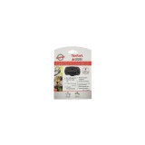 Buton Rotativ Original MOULINEX / TEFAL pentru Oala sub Presiune Cod X1040002 790071