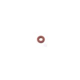 O-ring pentru espressor De'Longhi WI1072 NESPRESSO Original