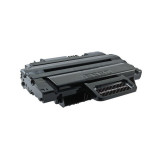 Cartus toner compatibil 106r01486 pentru xerox 3210 3220 black, bulk MultiMark GlobalProd, ProCart