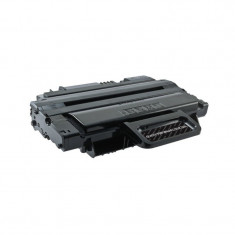 Cartus toner compatibil 106r01486 pentru xerox 3210 3220 black, bulk MultiMark GlobalProd