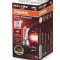 BEC 12V H11 55 W NIGHT BREAKER SILVER +100% OSRAM