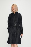 G-Star Raw - Palton, Negru