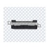 Conector de &icirc;ncărcare pentru iPod Touch 4G